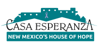 Casa Esperanza – Ambulance